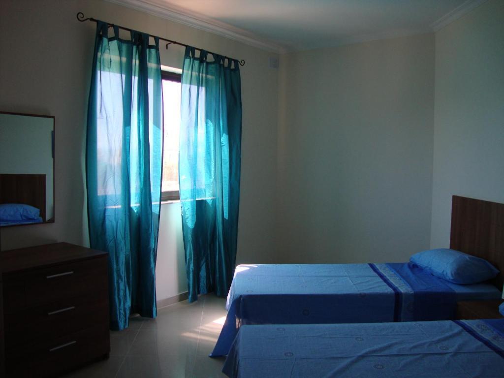 Belmont Court Apartments Qawra Room photo